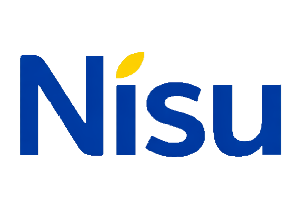 Nisu